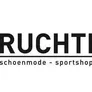 Logo Ruchti