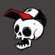 Ruckus Games logo