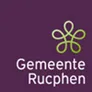 Logo Gemeentehuis Rucphen