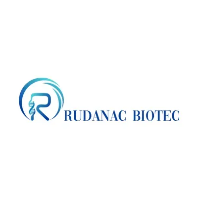 Rudanac Biotech logo
