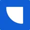 Rudderstack-company-logo