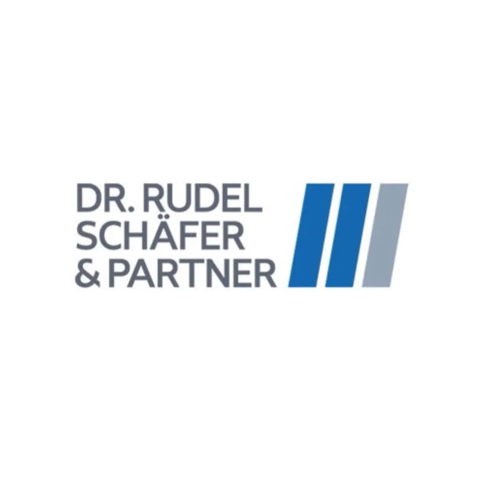 Dr. Rudel, Schäfer & Partner