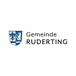 Gemeinde Ruderting