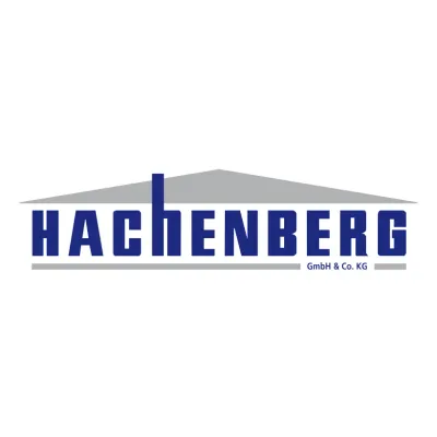 Rudi Hachenberg GmbH & Co. KG