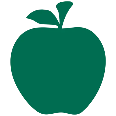 Rudin Management Company - New York NY logo