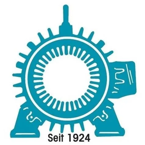 Rudolf Schabmüller GmbH & Co. KG