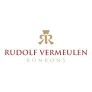 Logo Rudolf Vermeulen