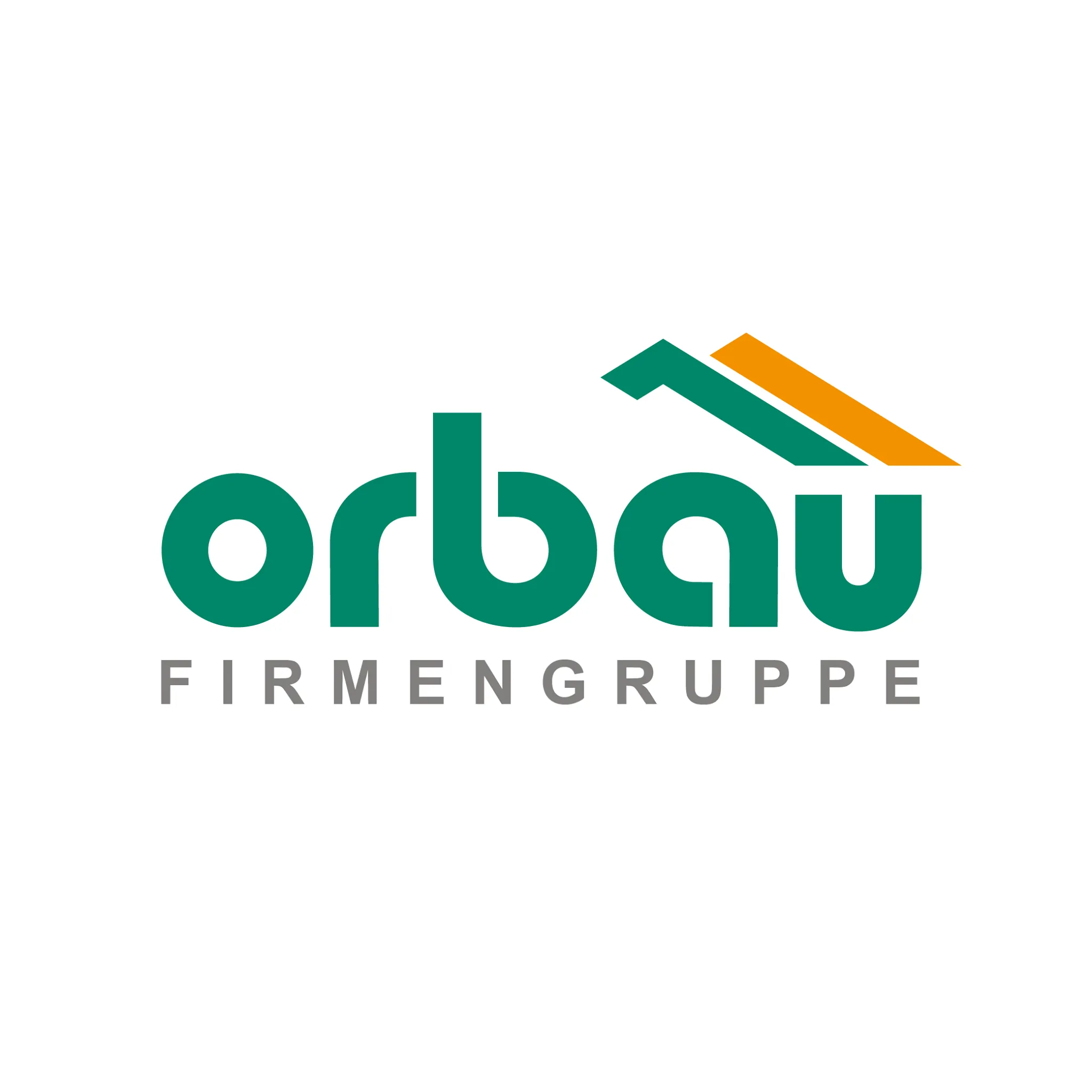 Fritz Rudolph Bauunternehmen GmbH