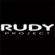 Rudy Project logo