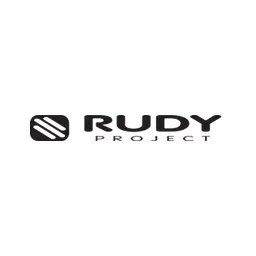 Rudy Project North America Dealers