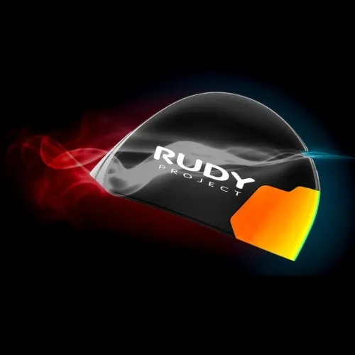 Rudy Project
