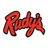 Rudy's Country Store and Bar-B-Q logo