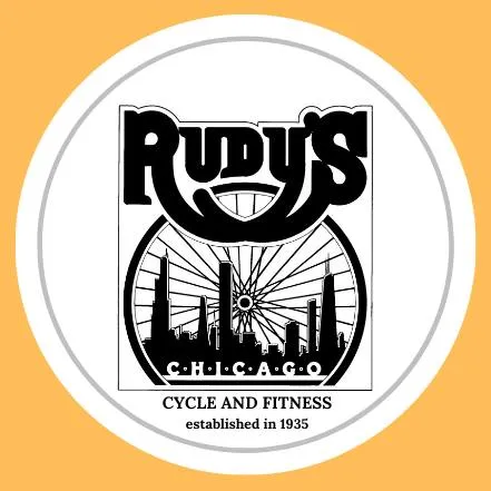 Rudysbikes