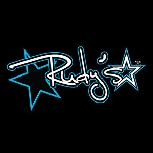 Rudy's Performance Parts