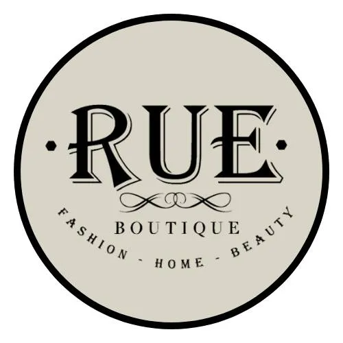 Rueboutique