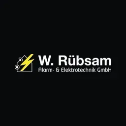 Werner Rübsam GmbH