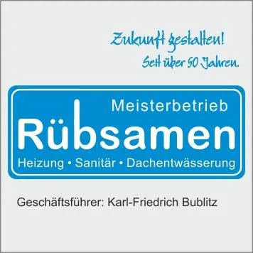 Erwin Rübsamen GmbH