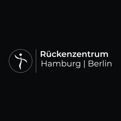 Praxis für Physikalische und Rehabilitative Medizin Dr. med. Martina Krüger