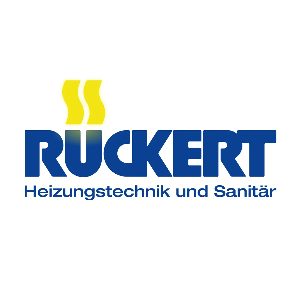 Arnold Rückert GmbH Heizungstechnik und Sanitär