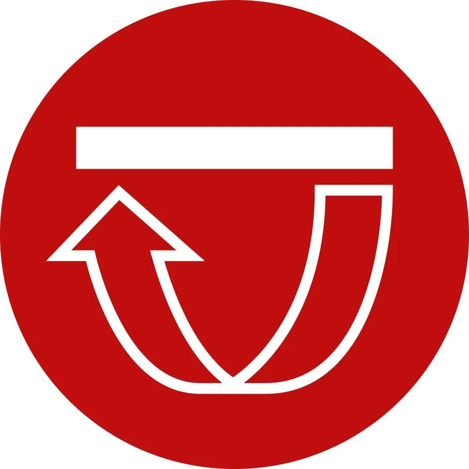 Rückstauprofi GmbH & Co. KG