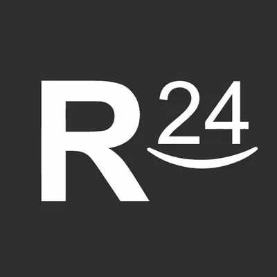 Rueckwand24 logo