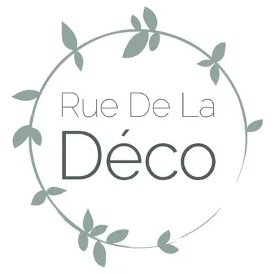 RUE DE LA DECO