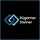 Rügamer & Steiner Consulting GmbH logo