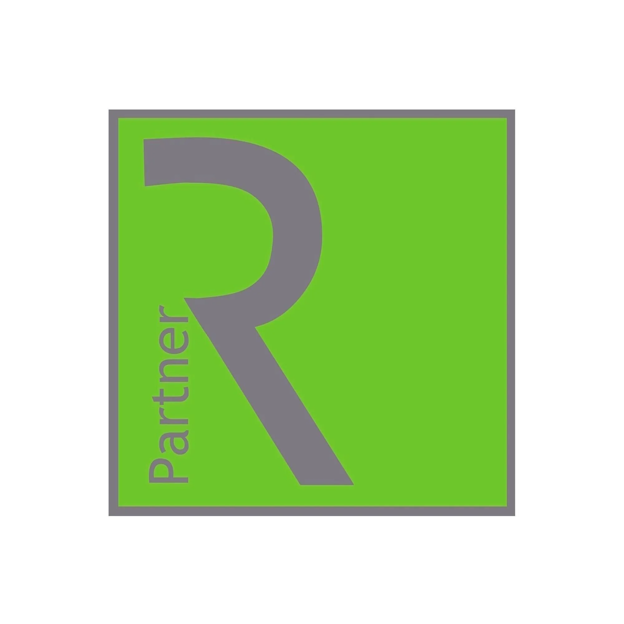 Rühl & Partner Partnerschaftsgesellschaft mbB