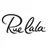 Rue La La logo