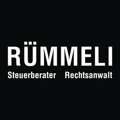 Rümmeli & Partner mbB Steuerberater Rechtsanwalt