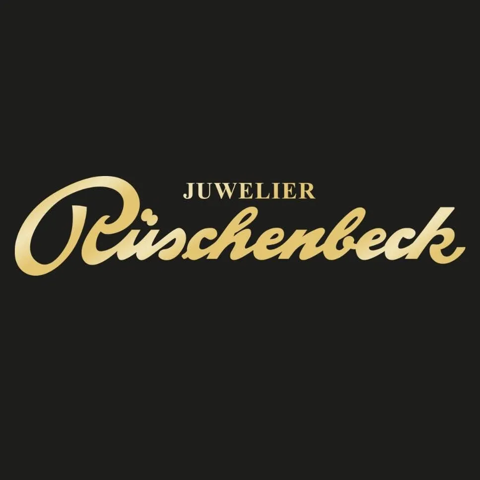 Juwelier Rüschenbeck KG logo