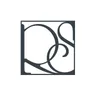 Rue Sophie logo