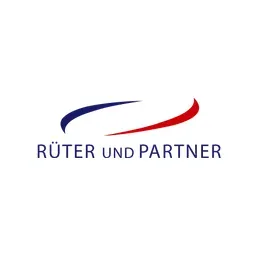 Rüter & Partner Steuerberatungsgesellschaft