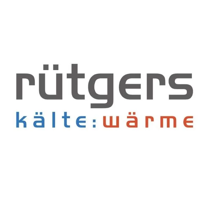 RÜTGERS GmbH & Co. KG