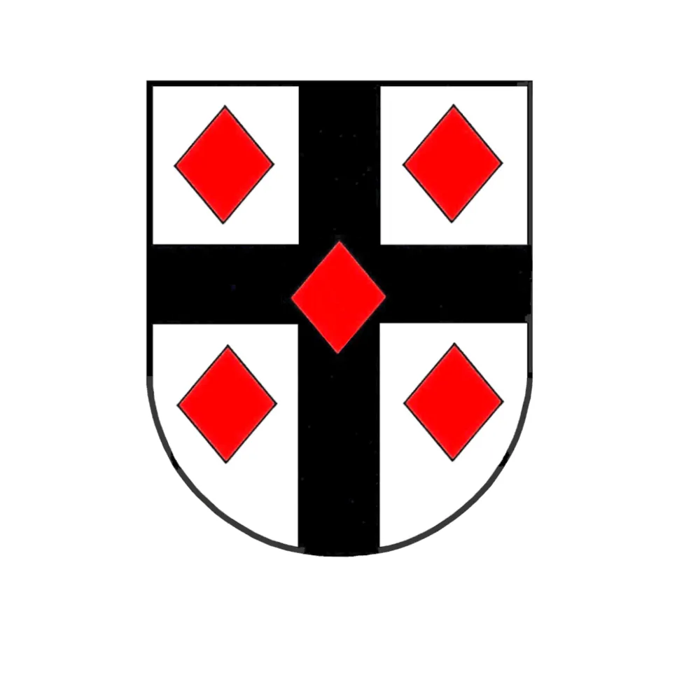 Stadt Rüthen