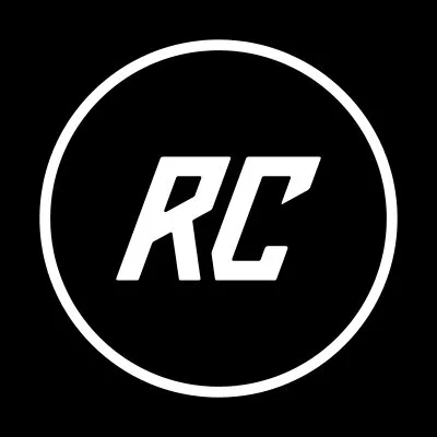 Ruff Cycles