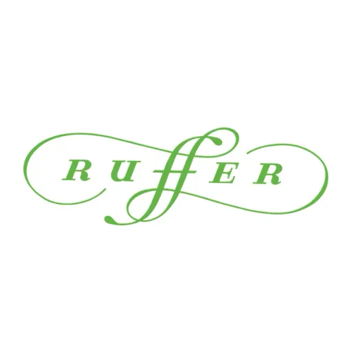 Ruffer Absolute Institutional Ltd logo