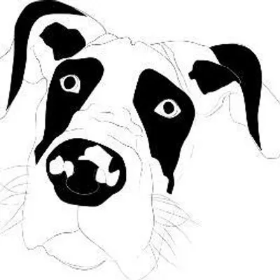 Ruff House Print Shop (official)