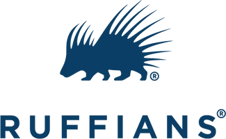 Ruffians logo