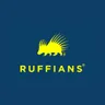 Ruffians UK logo
