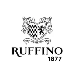 Ruffino 1877 Logo & Brand Assets (SVG, PNG and vector) - Brandfetch
