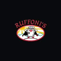Ruffonis