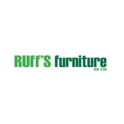 Ruffs logo