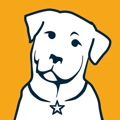 ruffwear.co.uk logo