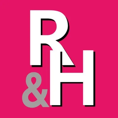 Rugandhome