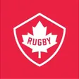 Rugby Canada-company-logo