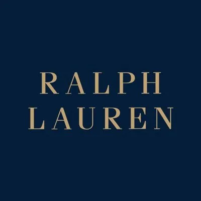 Ralph Lauren Rugby