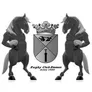 Logo Rugbyclub Emmen