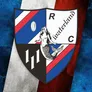 Logo Rugby Club Waterland