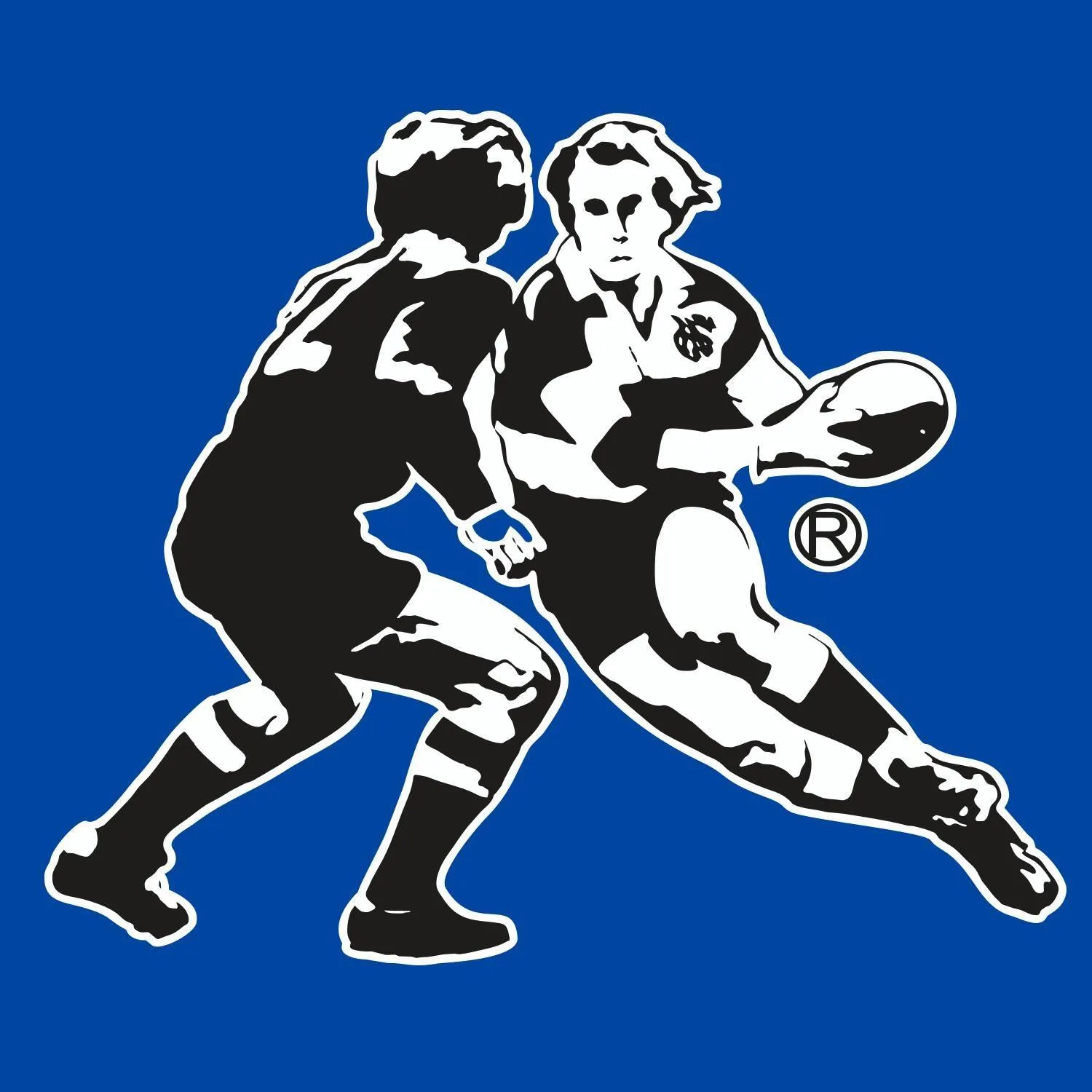 Rugbyimports